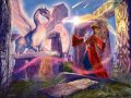 sbirka311_04112007115011_997.jpg